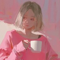 不可不燃也不冰