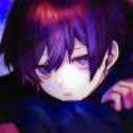WT_INVISIBLE