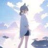 Shirokoabz