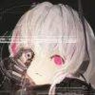 M4 SOPMOD ||
