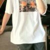 Jaden1