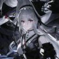 DDM4