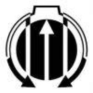 AAA逆模因批发商