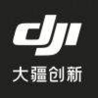 大疆创新