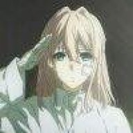 君がすきだ