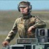 gaijinsm