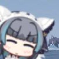 星河 ~nanoda