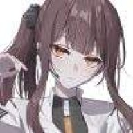 鬼畜主攻