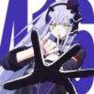 Первый снег