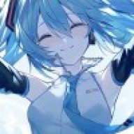 初音ミク_Official