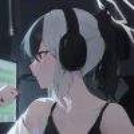 零1、