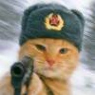 提高警惕备战芜德