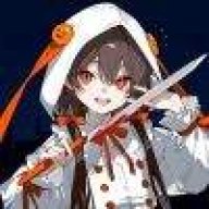 jkkw_invader