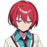 全部丢进krkr
