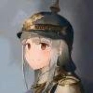 kaiser11