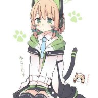 QAQ_12345