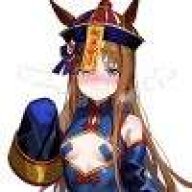 mim酱