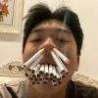 YUANYYAV