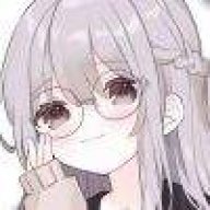 星河欲曙