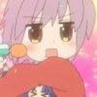 鏡Kagami114