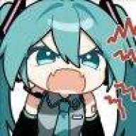 安丘∽比