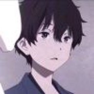 冇钱过日子