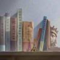 当梨花开遍天涯