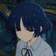 睦头人a