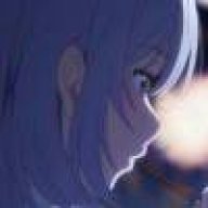 ク？？？