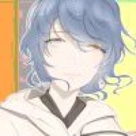 风鹤唳