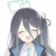 D中之D