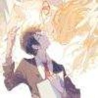 伤情吻.