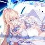 盛114