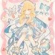 水墨星渊