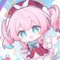 松饼小队11th总管