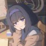 魔法小咪真是魔法小咪吗？