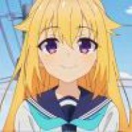 云先生