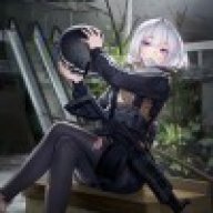 Klukai_my_waifu