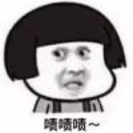 随风11