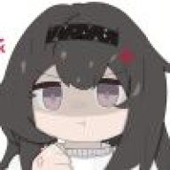 ～攸言
