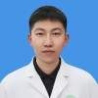 郑家眼科郑森