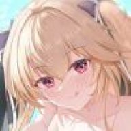 时钟宅男