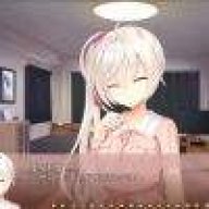 子弹穿过胸膛，遇见另界新