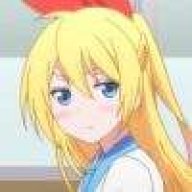 kilisaki℡