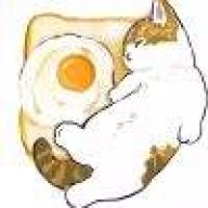 人在无锡 喜欢吃糖