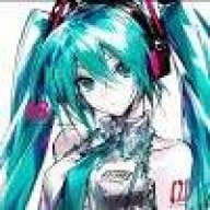 始まりの音未来に響き渡る