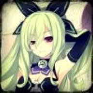 ヾ❤边境灬荒火§