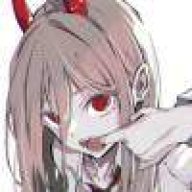 圆圆鲨究极大王