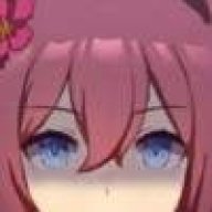 梦想是超越樱花！