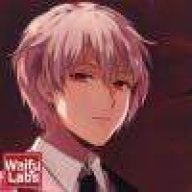 用户昵称审核中